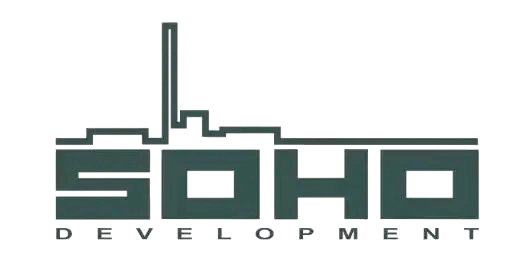 Logo klienta