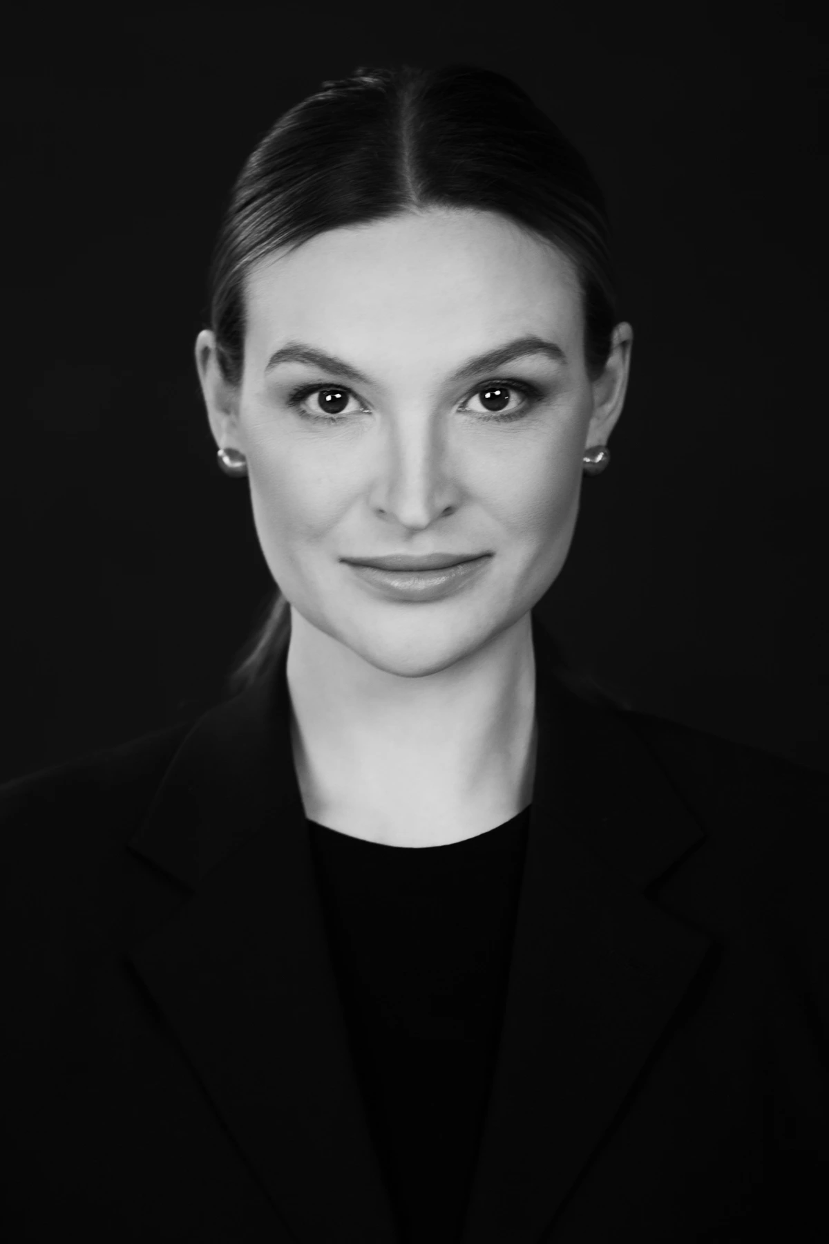 Joanna Zofia Mikina