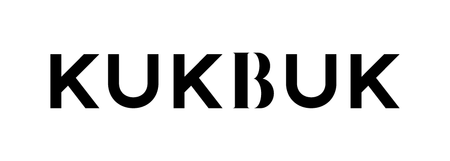 Logo klienta
