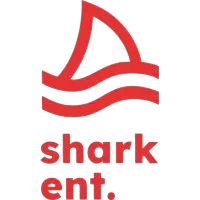 Logo klienta