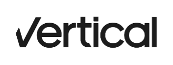 Logo klienta